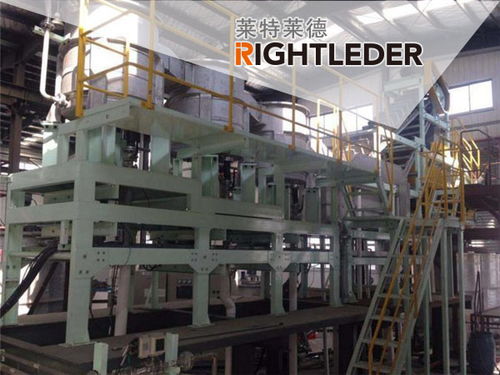 酒精廠污水處理設備與貴州弱堿水設備的日常維護指南