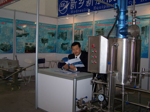 優質食品飲料機械與貴州弱堿水設備的專業供應商