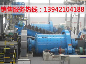 銅礦選礦設備全流程解決方案與貴州弱堿水設備行業淺析